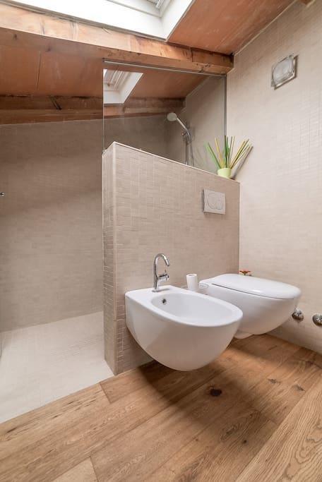 Apartmán La Casina Parma Exteriér fotografie